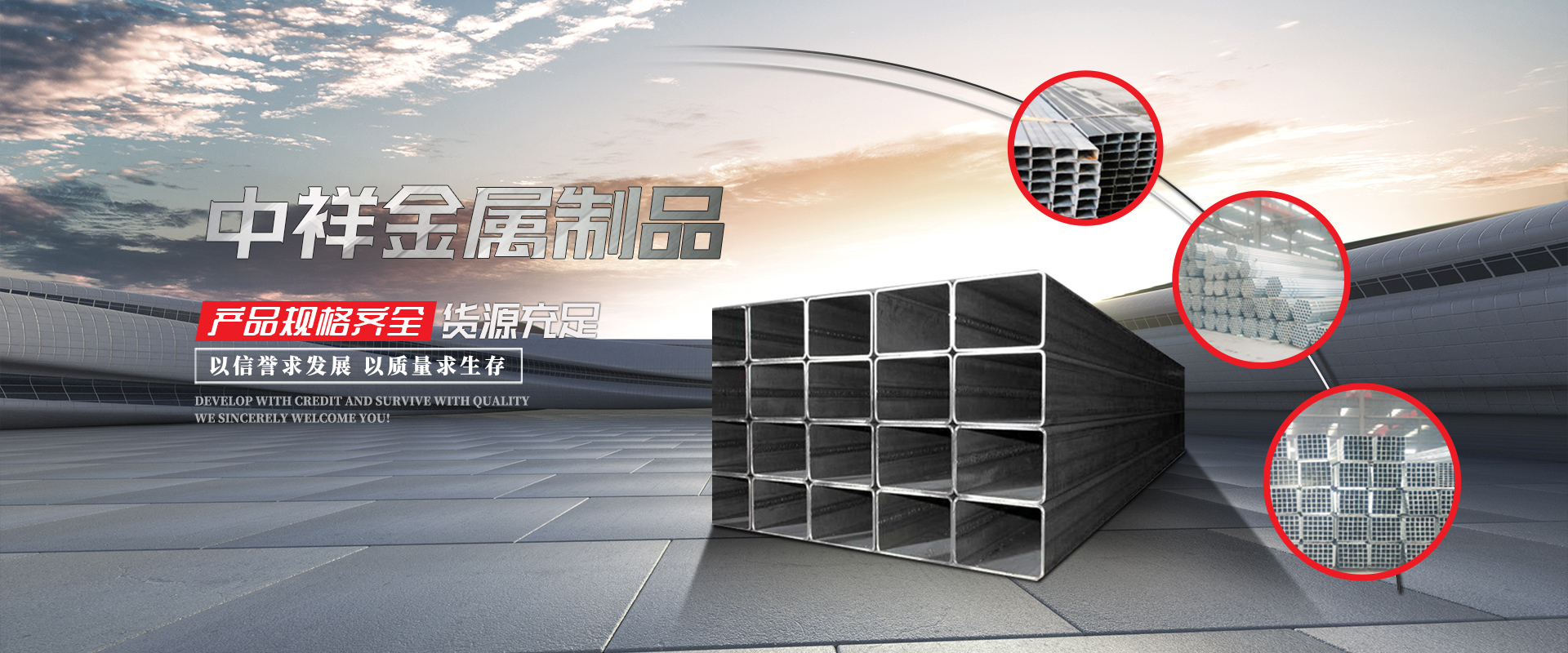 AIYOUXI.COM（中国）有限公司
