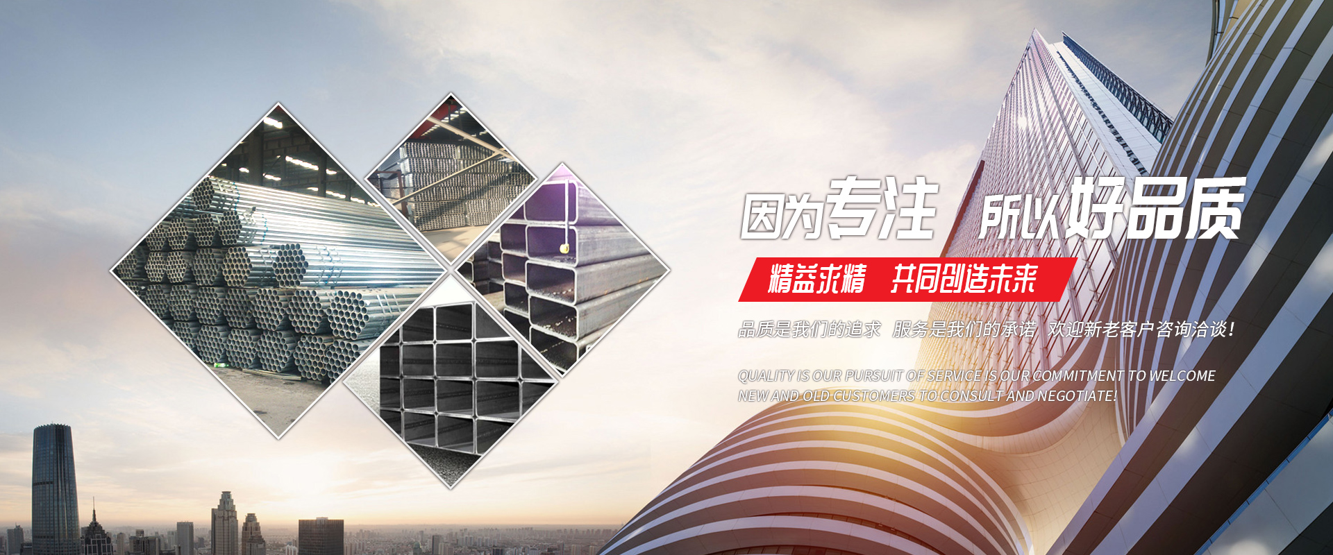 AIYOUXI.COM（中国）有限公司
