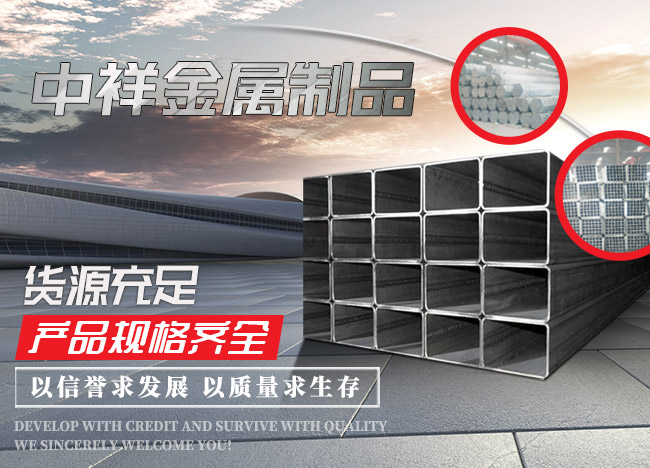 AIYOUXI.COM（中国）有限公司
