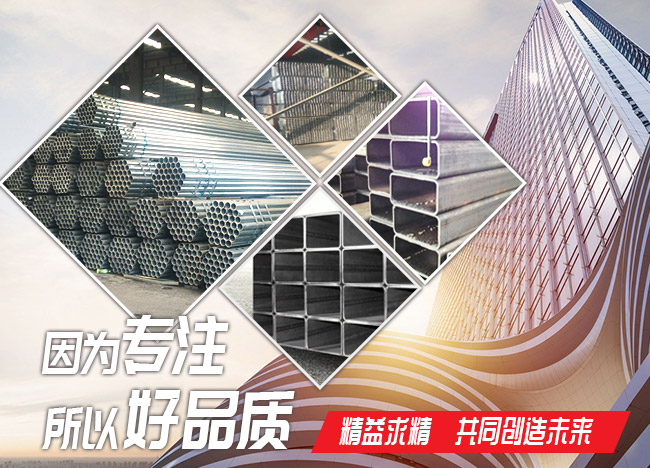 AIYOUXI.COM（中国）有限公司
