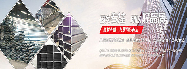 AIYOUXI.COM（中国）有限公司
