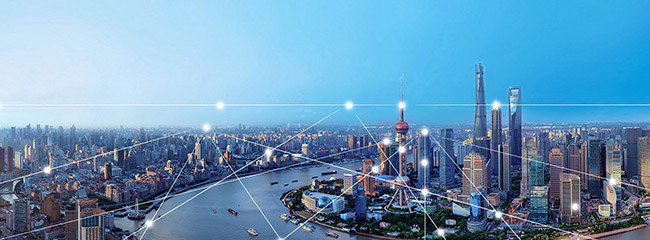 AIYOUXI.COM（中国）有限公司
