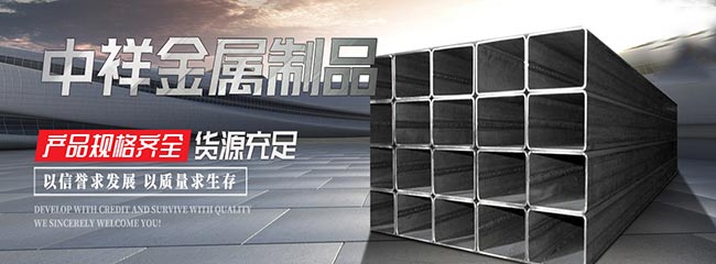 AIYOUXI.COM（中国）有限公司

