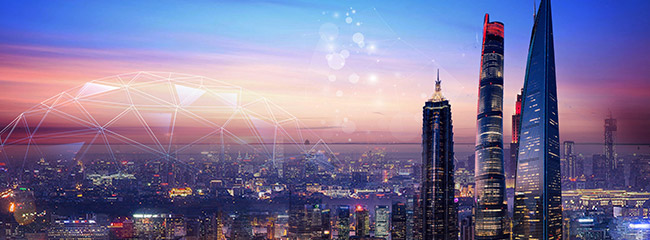 AIYOUXI.COM（中国）有限公司

