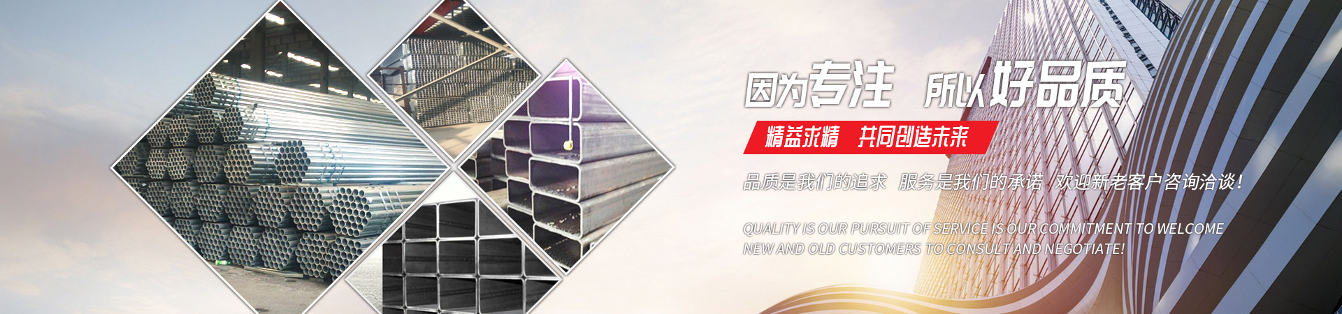 AIYOUXI.COM（中国）有限公司
