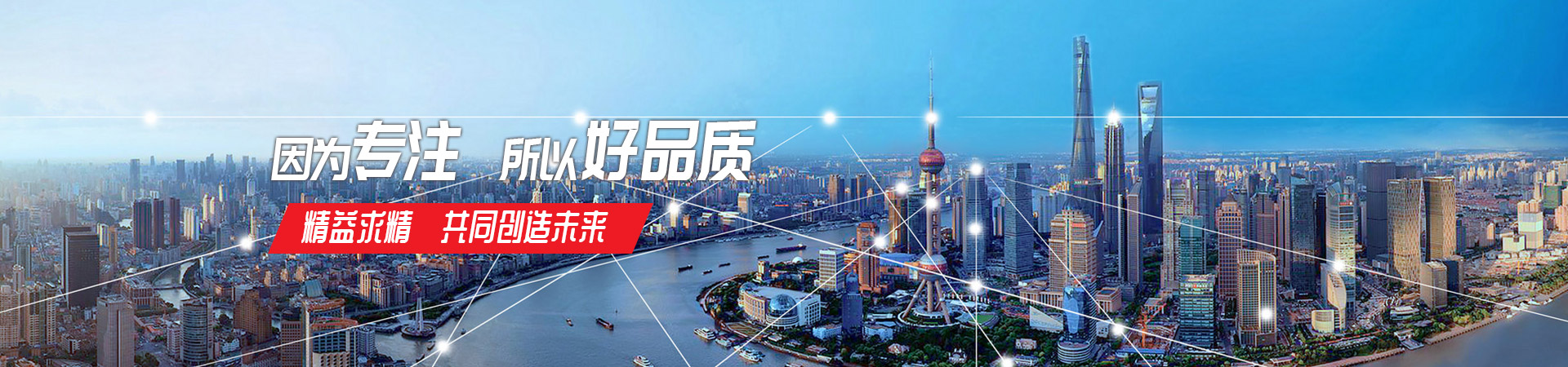 AIYOUXI.COM（中国）有限公司
