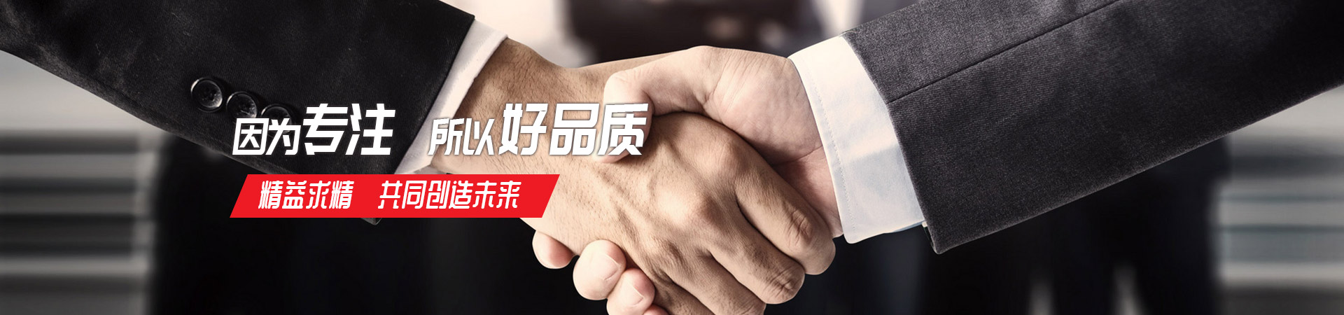 AIYOUXI.COM（中国）有限公司
