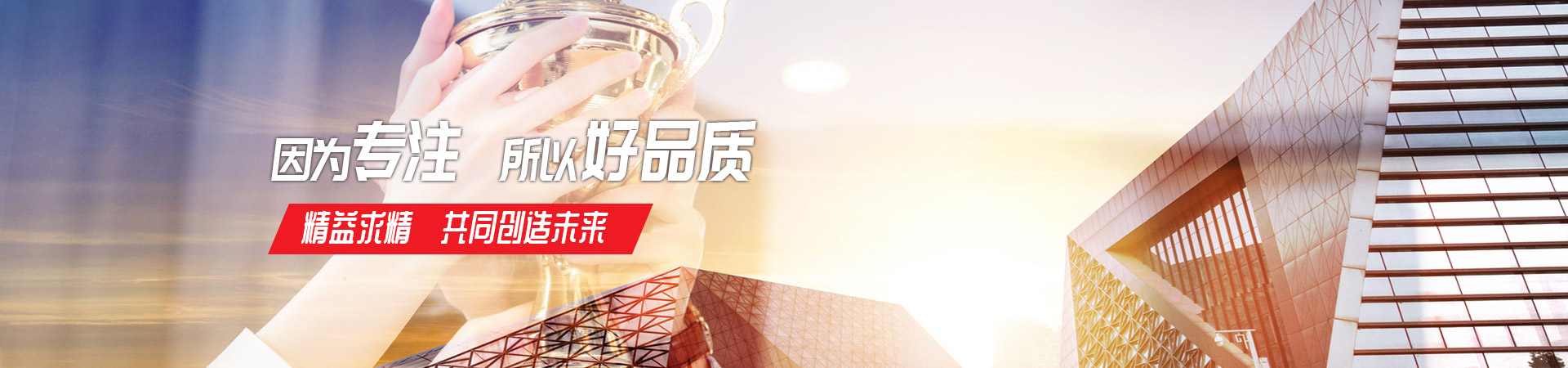 AIYOUXI.COM（中国）有限公司
